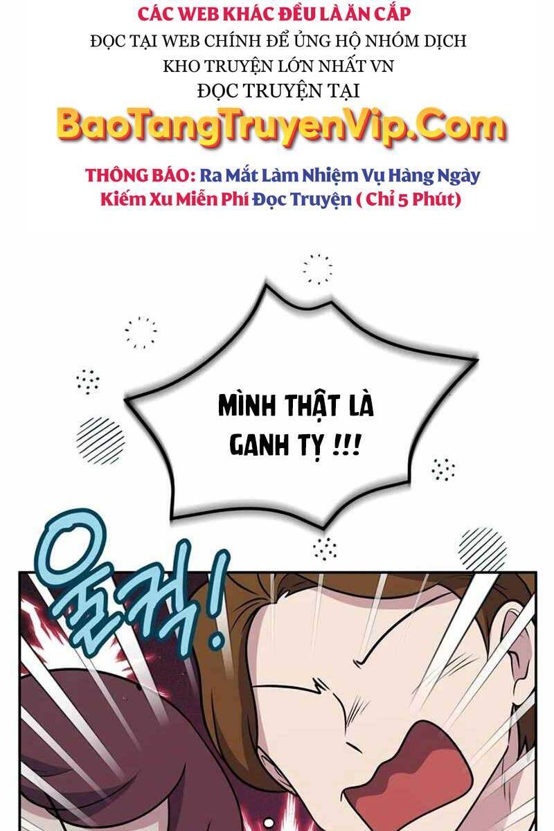 Nhà Hàng Thợ Săn Quái Vật Chapter 29 - 9