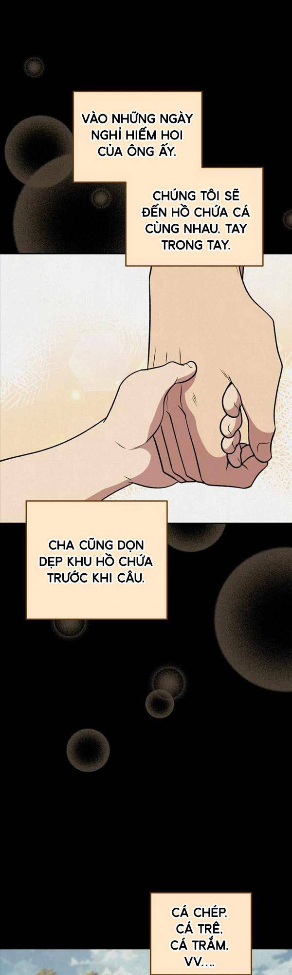 Nhà Hàng Thợ Săn Quái Vật Chapter 32 - 41