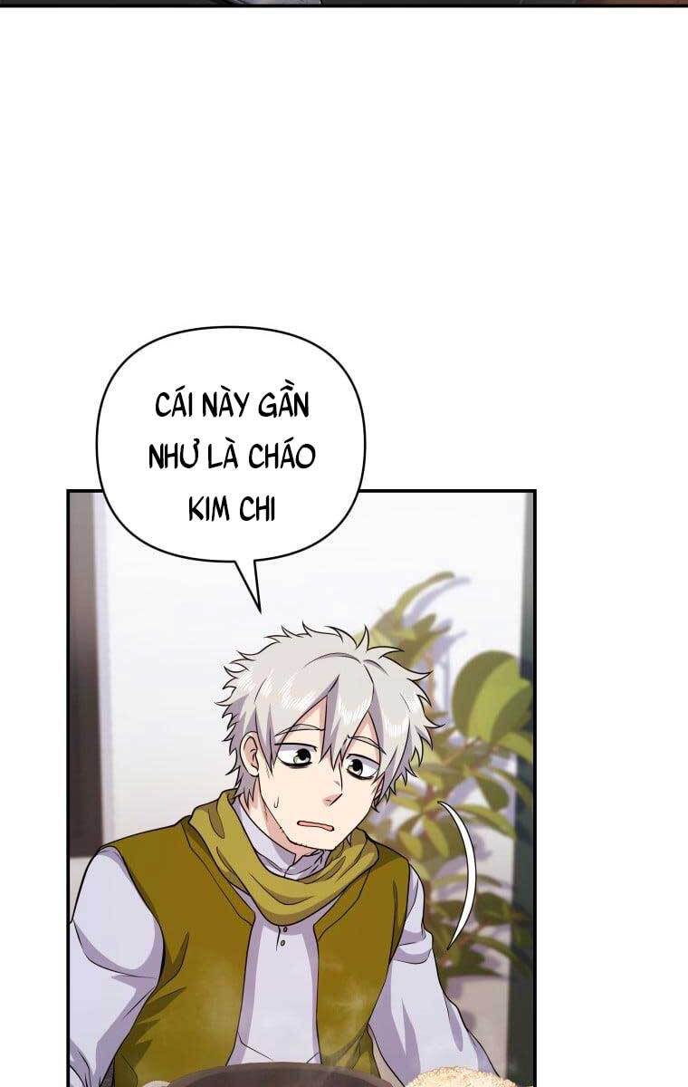 Nhà Hàng Thợ Săn Quái Vật Chapter 9 - 105