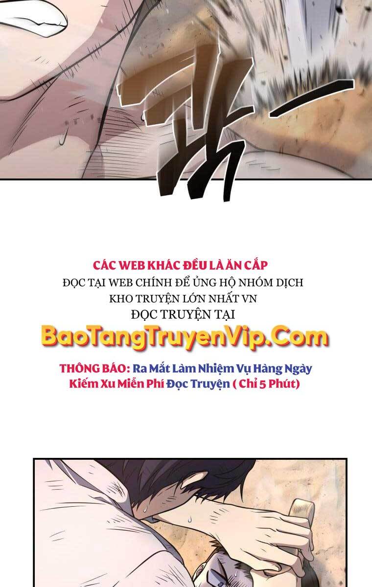 Nhà Hàng Thợ Săn Quái Vật Chapter 9 - 21