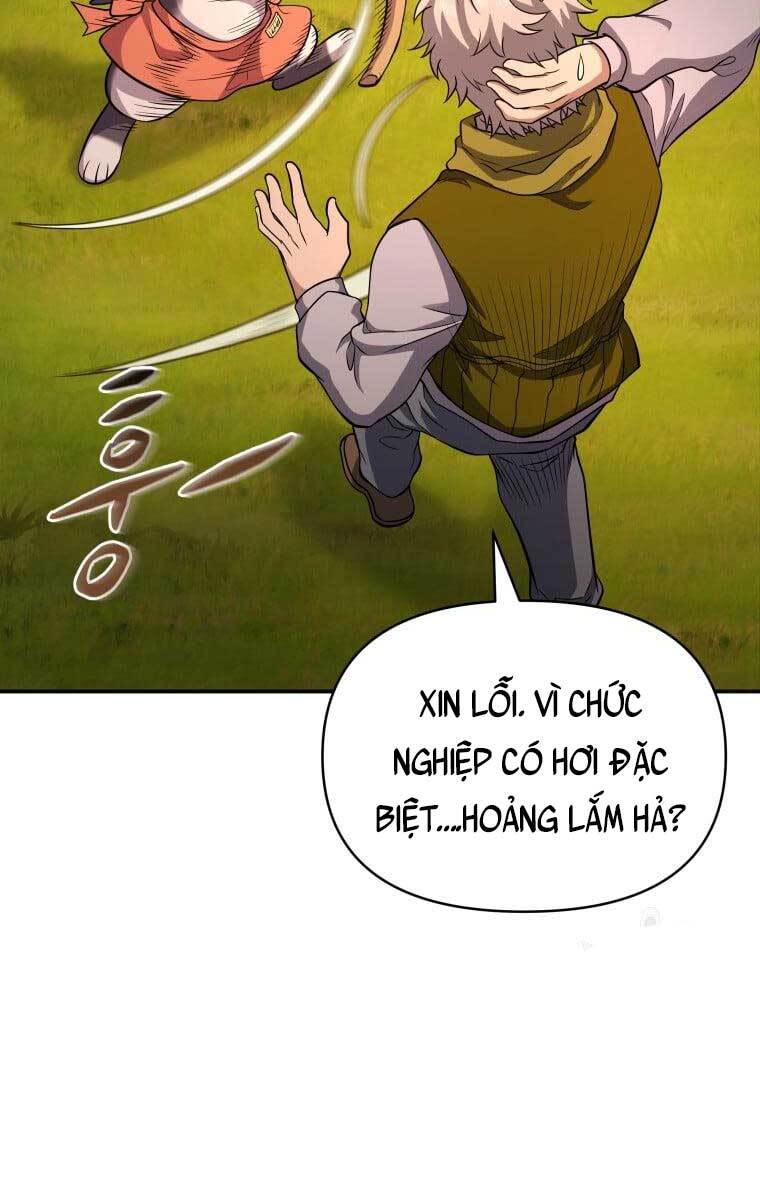 Nhà Hàng Thợ Săn Quái Vật Chapter 9 - 70