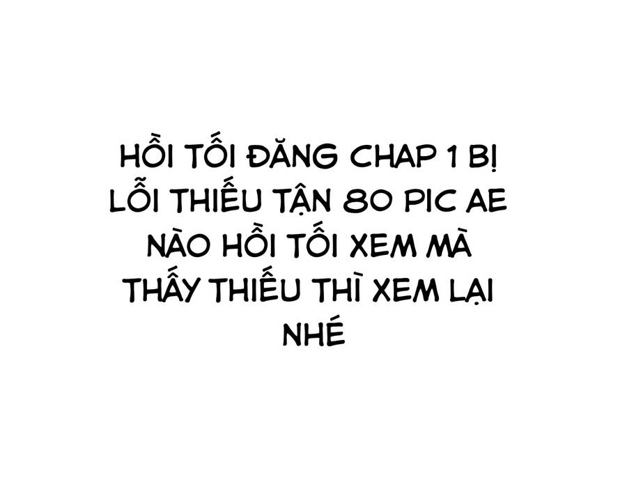 Thái Cổ Thần Vương Chapter 2 - 2