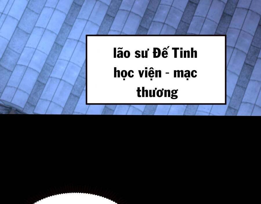 Thái Cổ Thần Vương Chapter 2 - 114