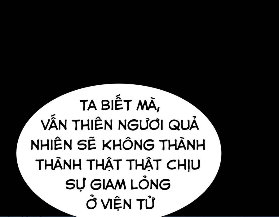 Thái Cổ Thần Vương Chapter 2 - 200