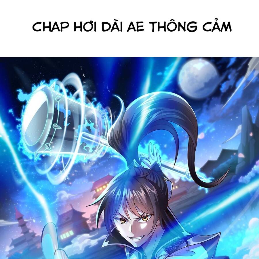 Thái Cổ Thần Vương Chapter 2 - 3