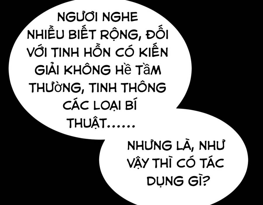 Thái Cổ Thần Vương Chapter 2 - 210