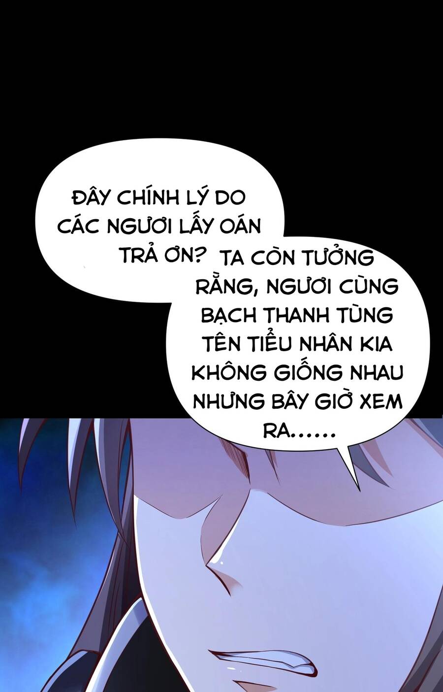 Thái Cổ Thần Vương Chapter 2 - 216