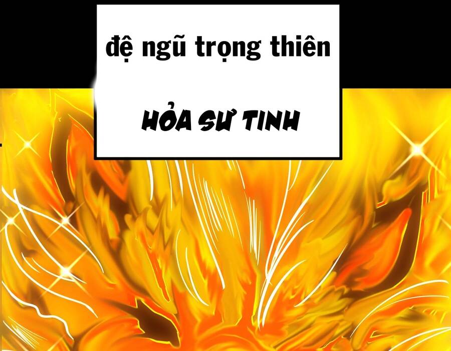 Thái Cổ Thần Vương Chapter 2 - 63