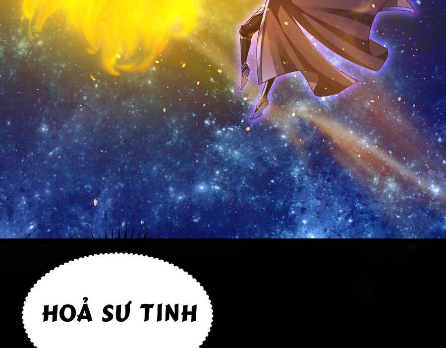 Thái Cổ Thần Vương Chapter 2 - 65