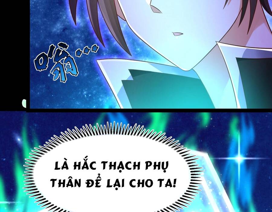 Thái Cổ Thần Vương Chapter 2 - 79