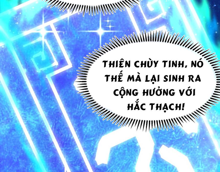 Thái Cổ Thần Vương Chapter 2 - 80