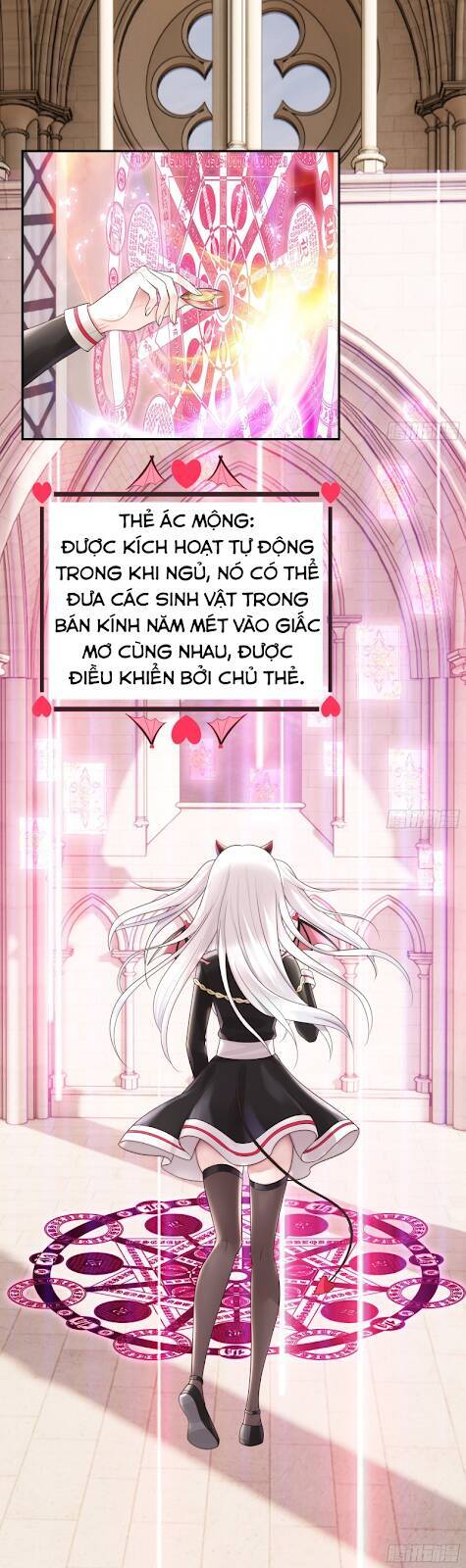 Pure Love Succubus Scraps Sword Fairy Chapter 5 - 34