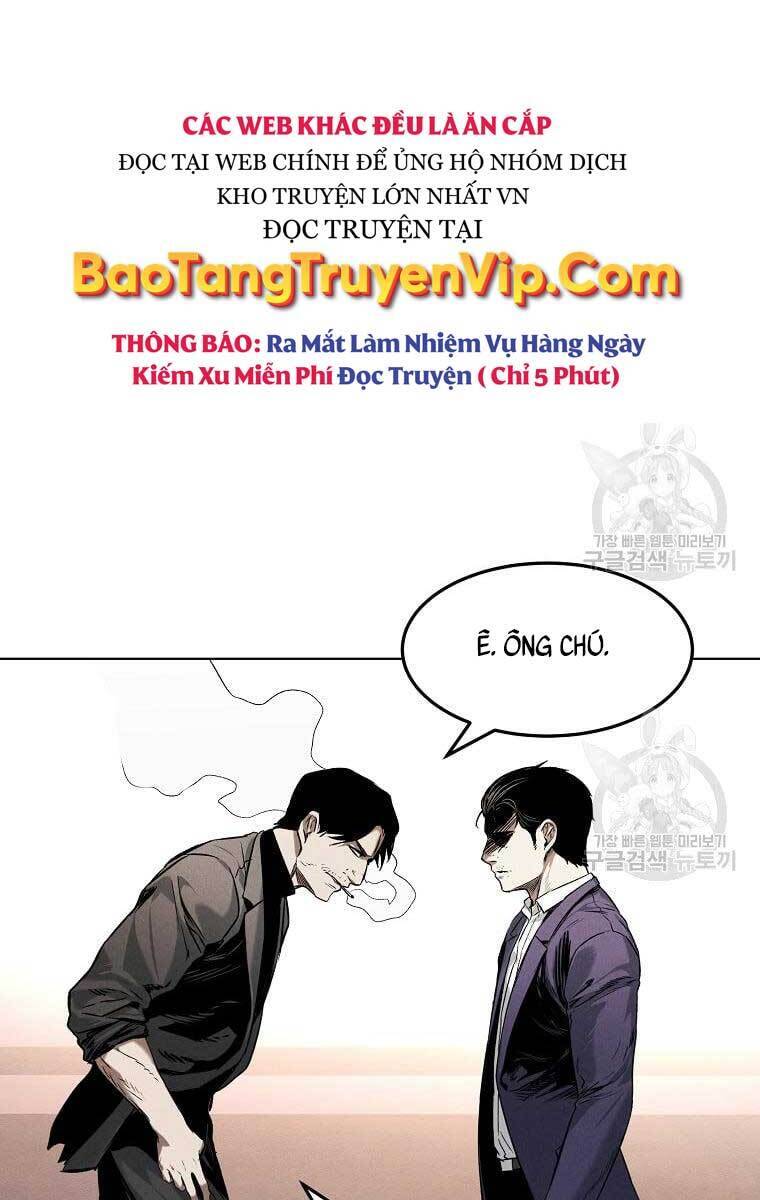 Kẻ Bất Bại Chapter 17 - 34