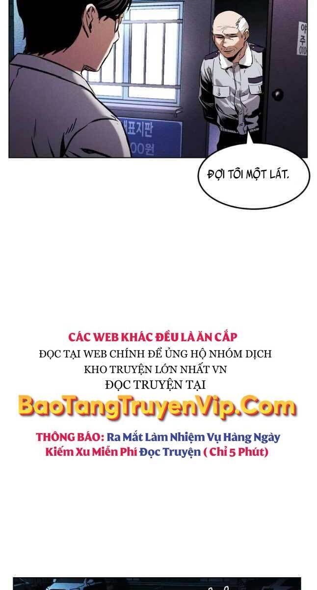 Kẻ Bất Bại Chapter 20 - 48