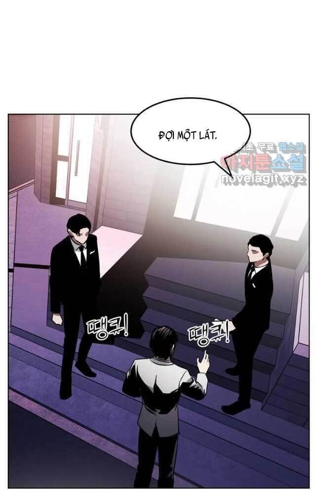 Kẻ Bất Bại Chapter 20 - 58