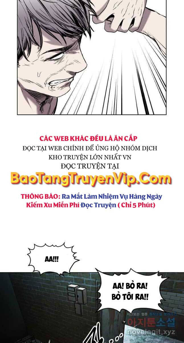 Kẻ Bất Bại Chapter 21 - 71