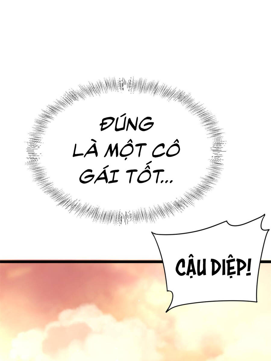 Siêu Phàm Sát Thần Chapter 16 - 41