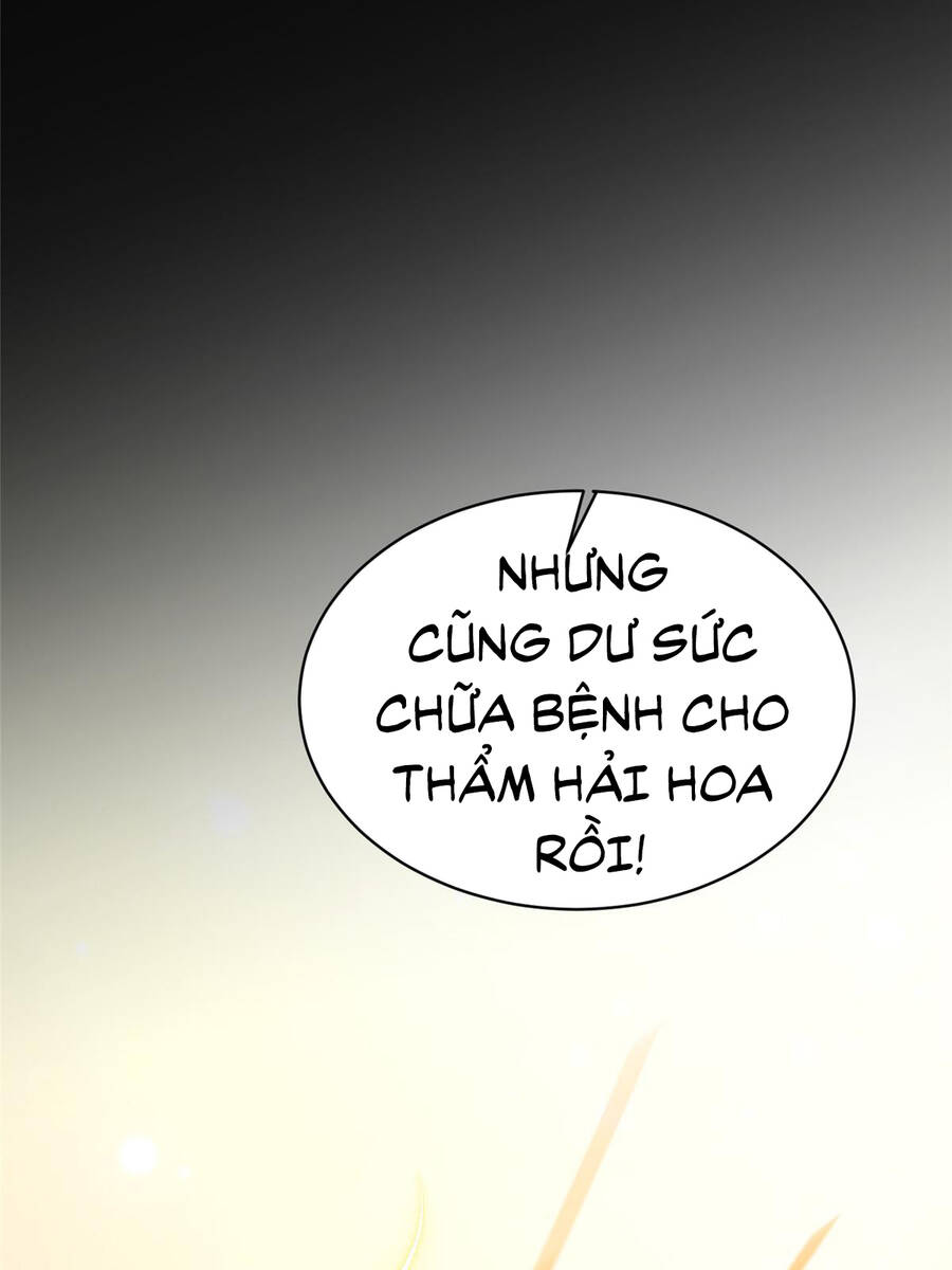 Siêu Phàm Sát Thần Chapter 17 - 48