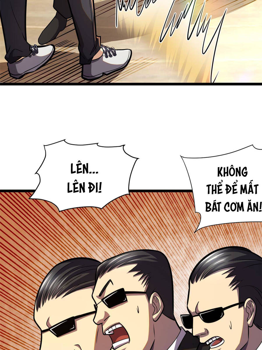 Siêu Phàm Sát Thần Chapter 4 - 65