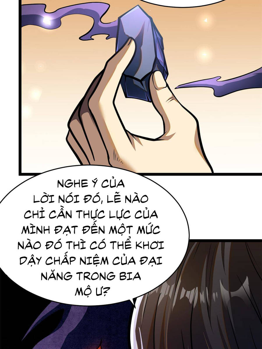 Siêu Phàm Sát Thần Chapter 8 - 26