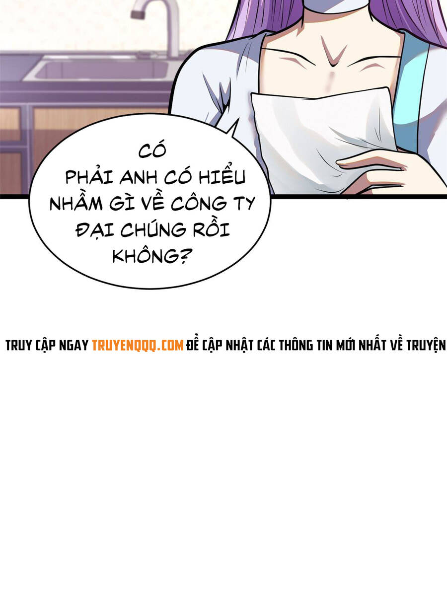 Siêu Phàm Sát Thần Chapter 8 - 50