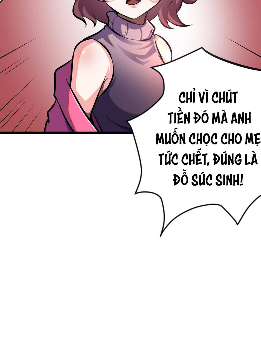 Siêu Phàm Sát Thần Chapter 9 - 39