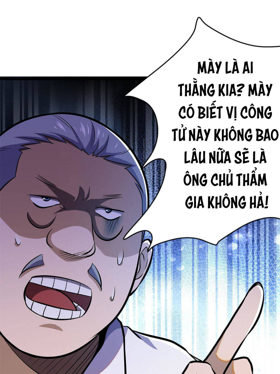 Siêu Phàm Sát Thần Chapter 9 - 45