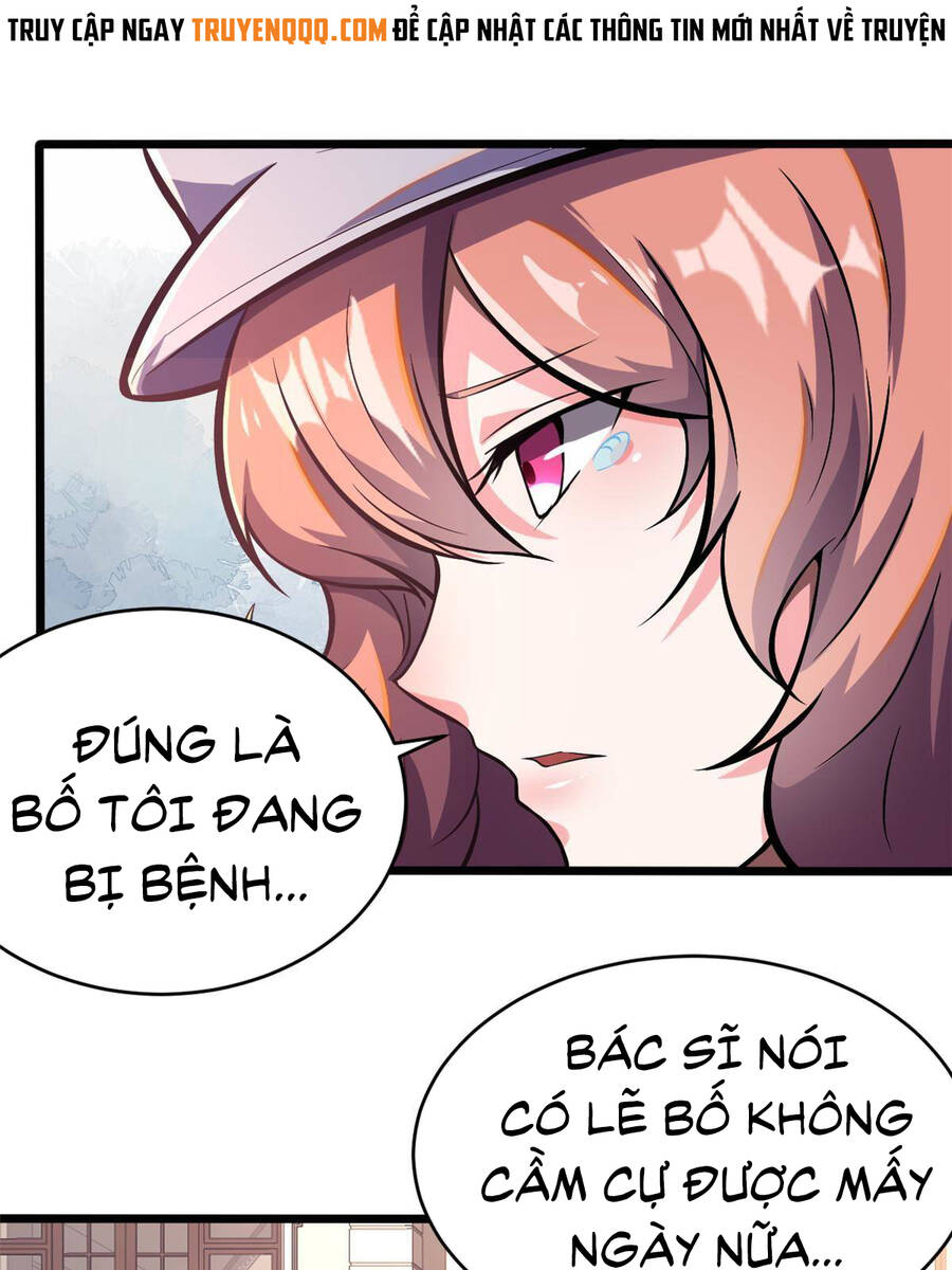 Siêu Phàm Sát Thần Chapter 9 - 10