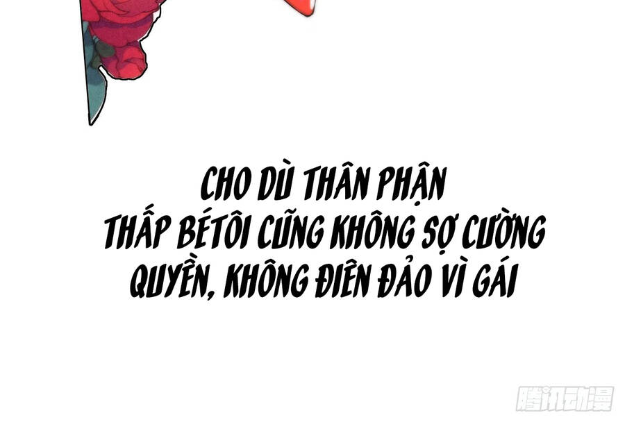 Chiến Thần Bất Tử Chapter 0 - 17