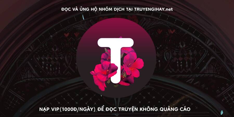 Tôi Sẽ Bị Trừ Khử Cùng Hoàng Đế Chapter 11.1 - 21