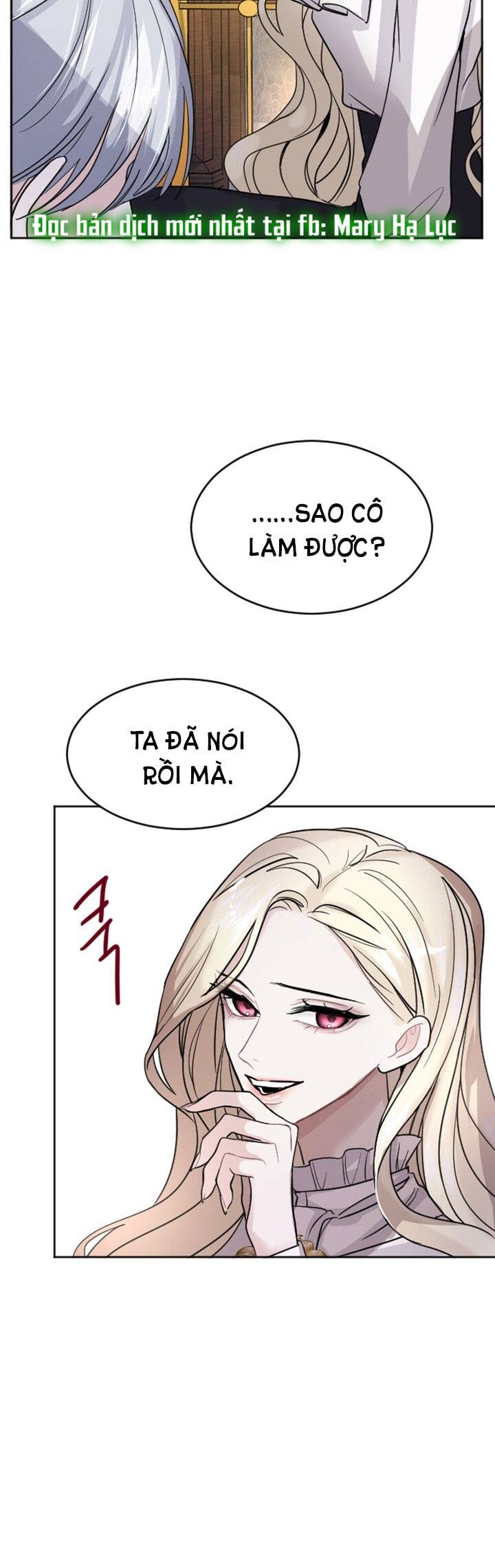 Tôi Sẽ Bị Trừ Khử Cùng Hoàng Đế Chapter 17.2 - 4