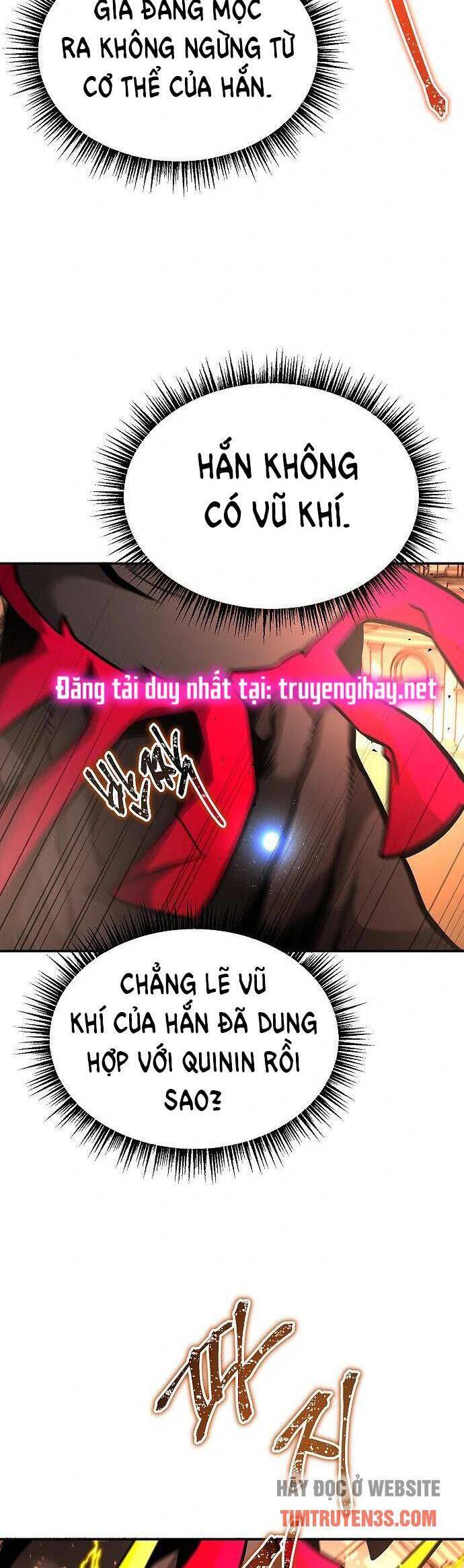 Săn Lùng Nữ Chúa Chapter 7 - 58