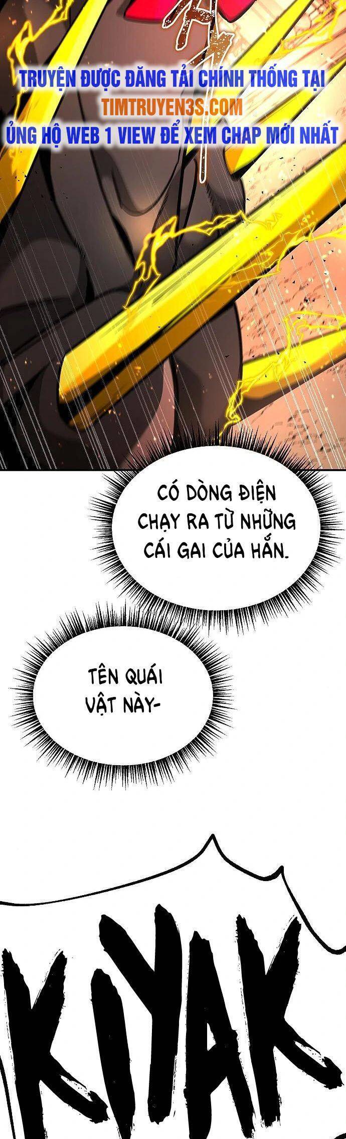 Săn Lùng Nữ Chúa Chapter 7 - 59