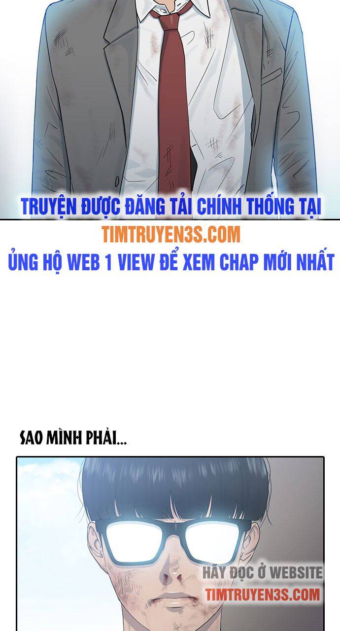 Trường Học Thôi Miên Chapter 10 - 15