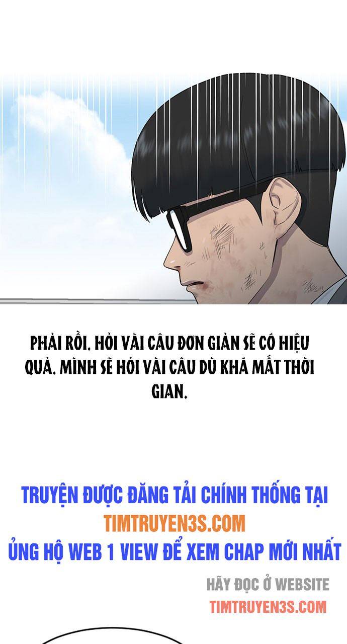 Trường Học Thôi Miên Chapter 10 - 34