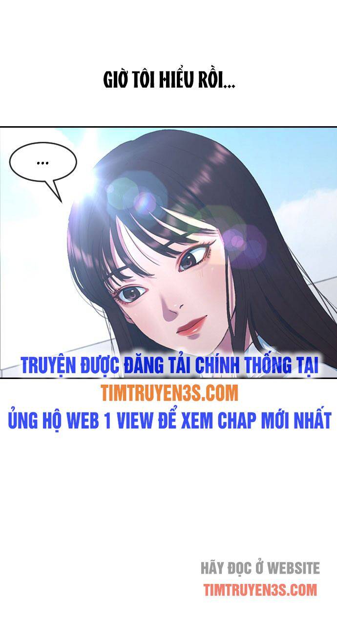 Trường Học Thôi Miên Chapter 10 - 55