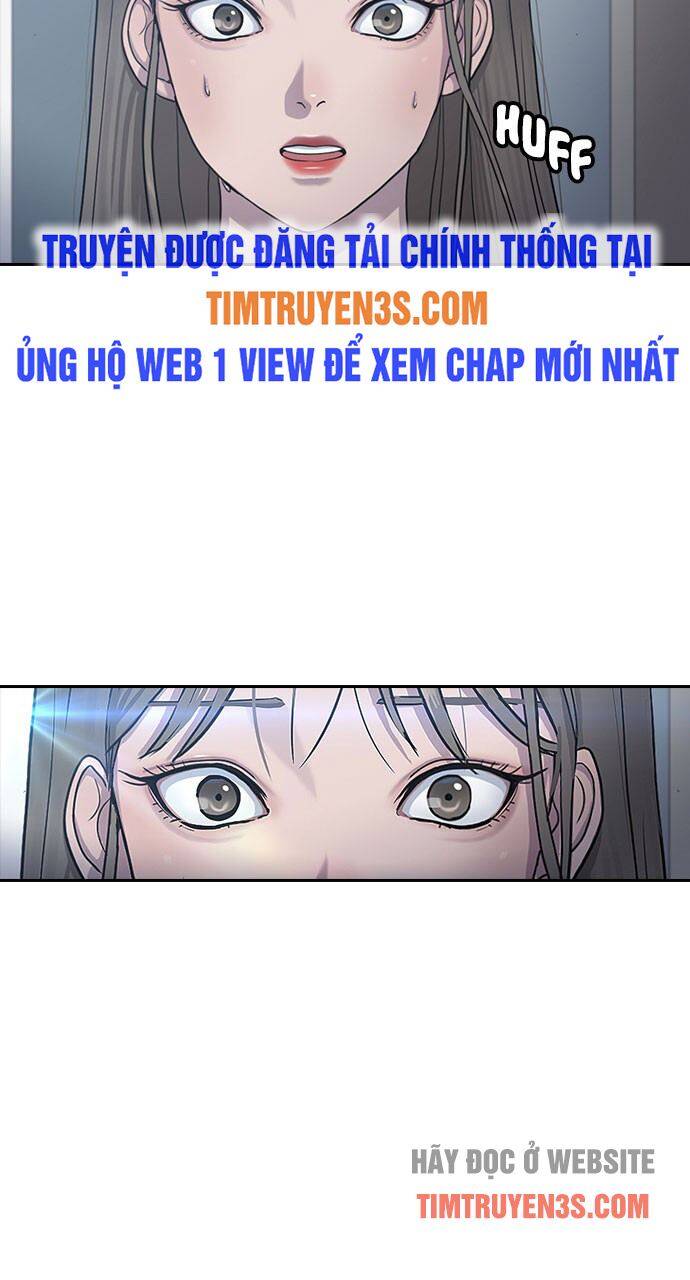 Trường Học Thôi Miên Chapter 10 - 60