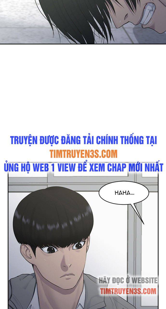 Trường Học Thôi Miên Chapter 11 - 19