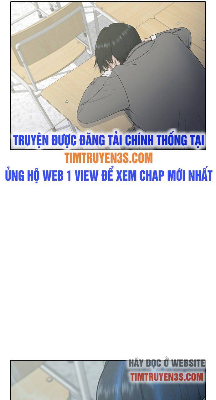 Trường Học Thôi Miên Chapter 11 - 30