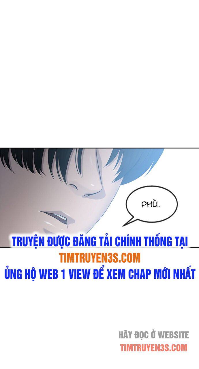 Trường Học Thôi Miên Chapter 11 - 41