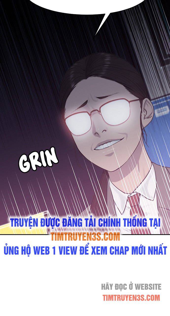 Trường Học Thôi Miên Chapter 12 - 19