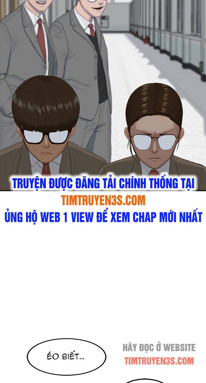 Trường Học Thôi Miên Chapter 12 - 65