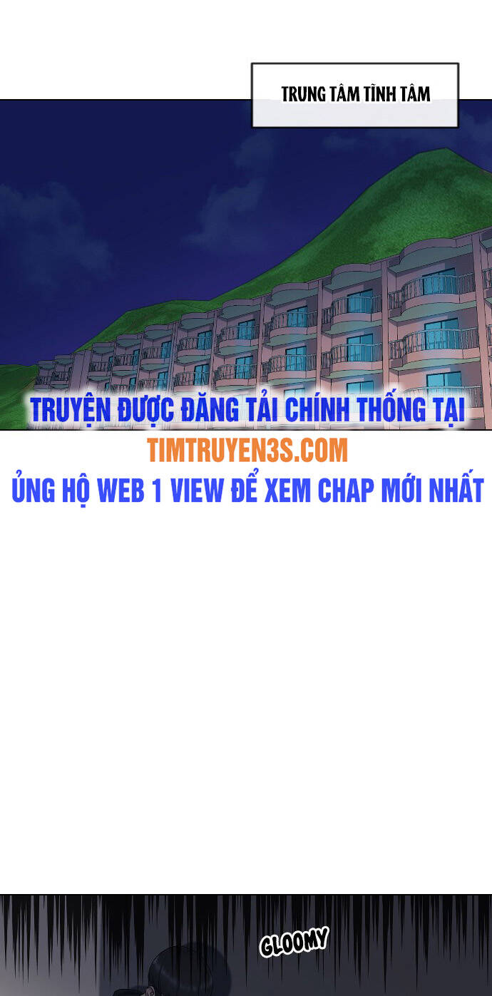 Trường Học Thôi Miên Chapter 14 - 30