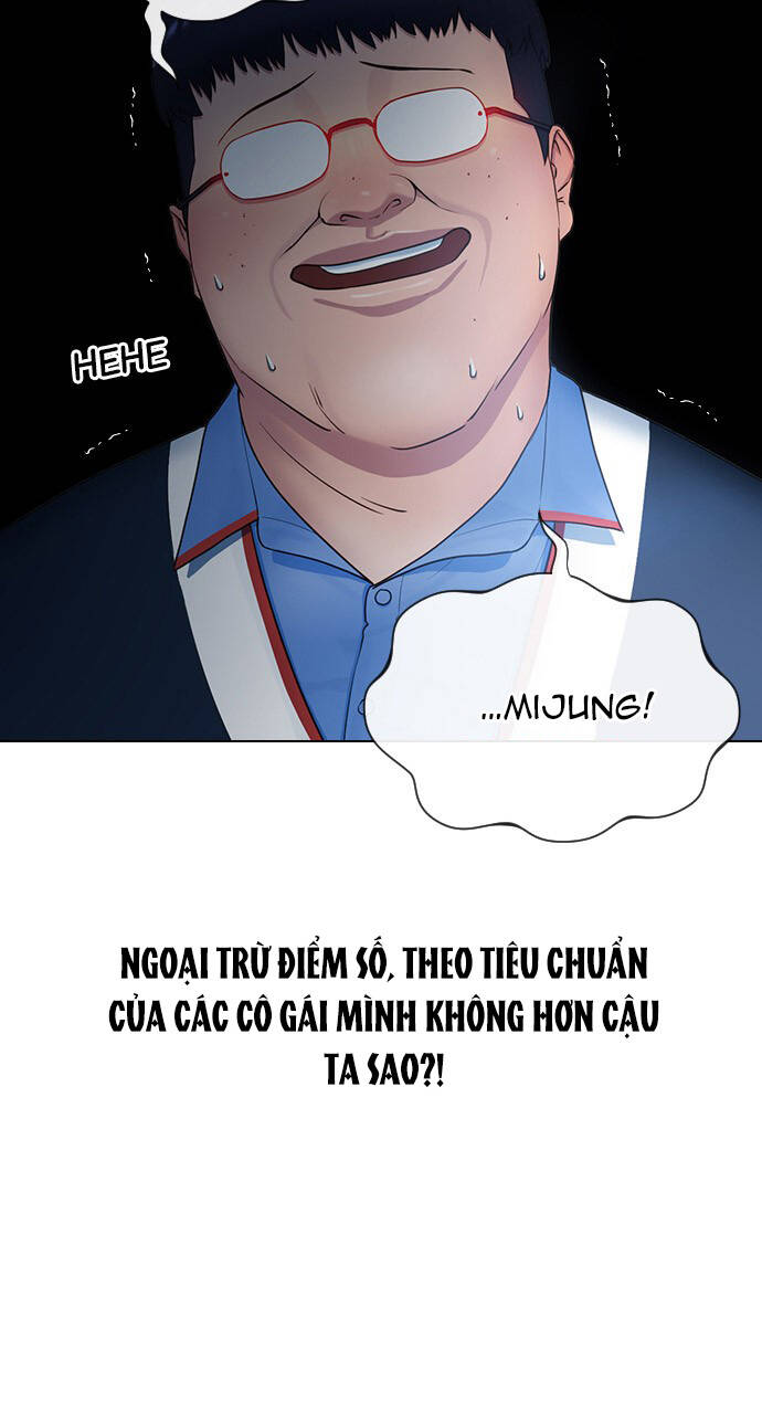 Trường Học Thôi Miên Chapter 14 - 34