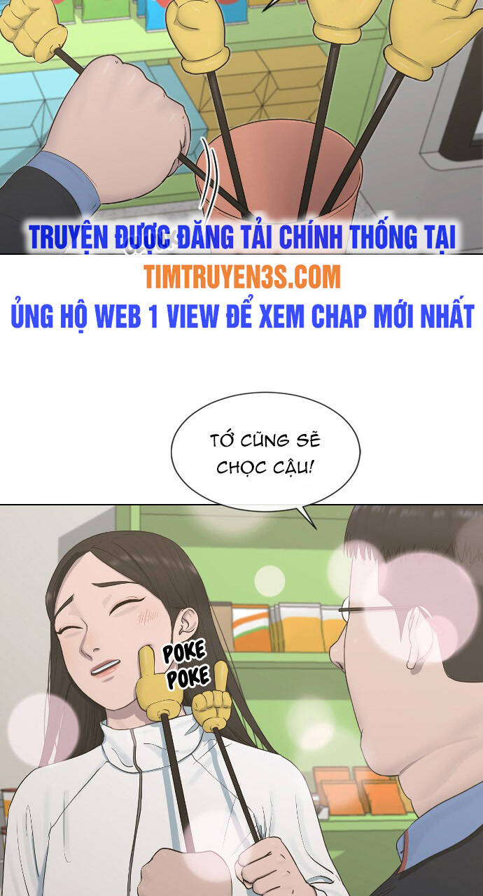 Trường Học Thôi Miên Chapter 14 - 46