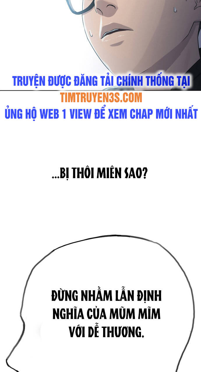 Trường Học Thôi Miên Chapter 14 - 76