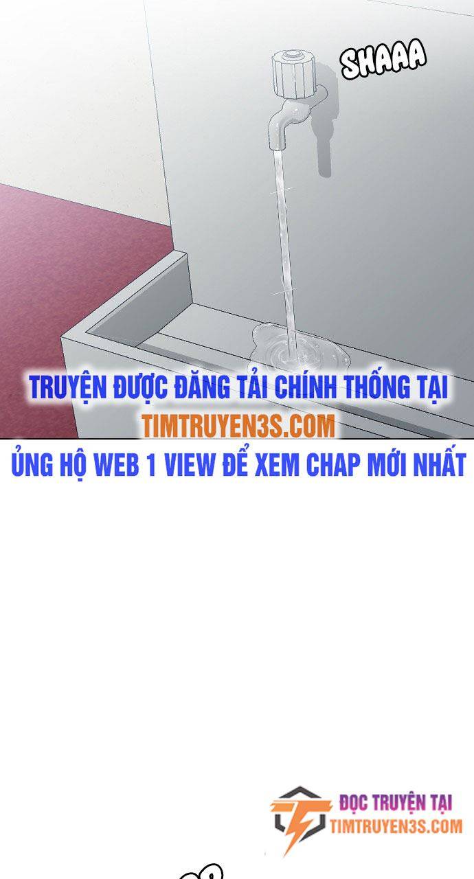 Trường Học Thôi Miên Chapter 21 - 39