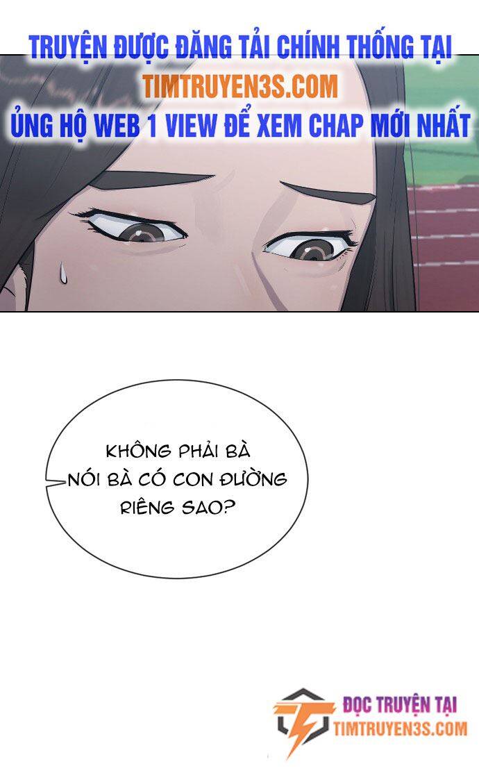 Trường Học Thôi Miên Chapter 21 - 63