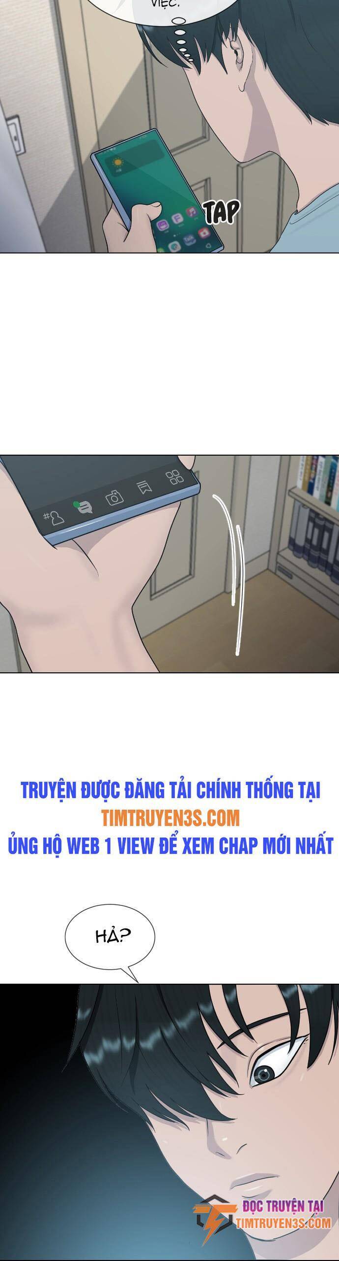 Trường Học Thôi Miên Chapter 26 - 39