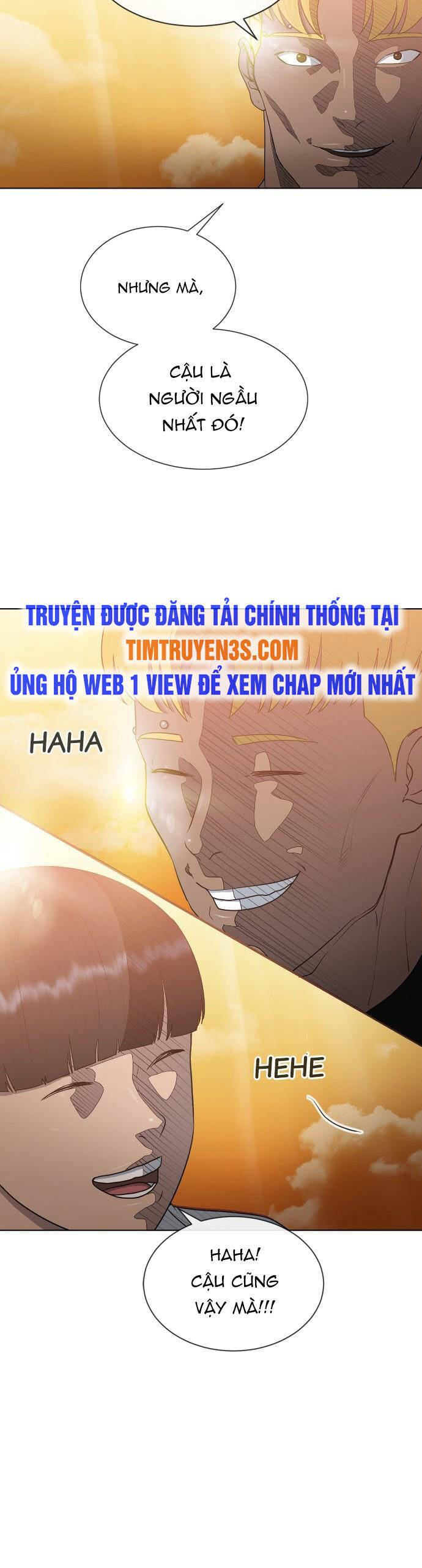 Trường Học Thôi Miên Chapter 27 - 30